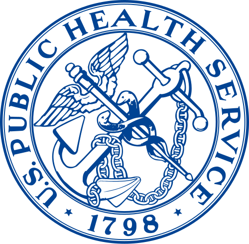 United States Public Health Service
